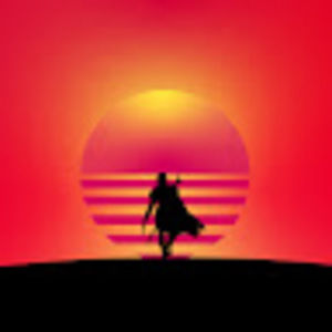 Meet your Posher, Vesuv1os